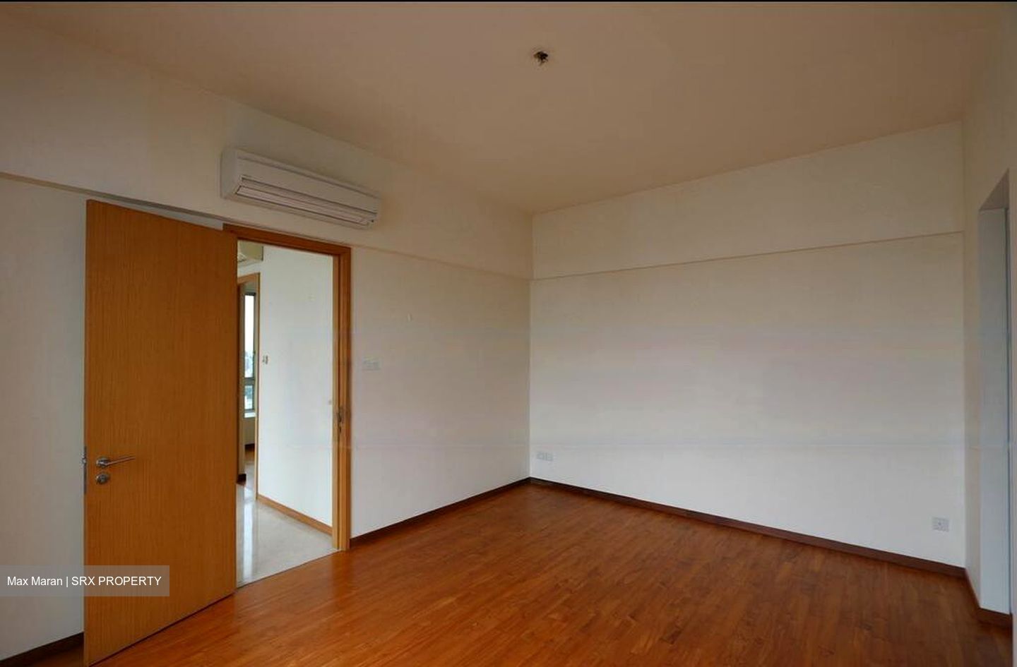 Montview (D10), Condominium #480276861